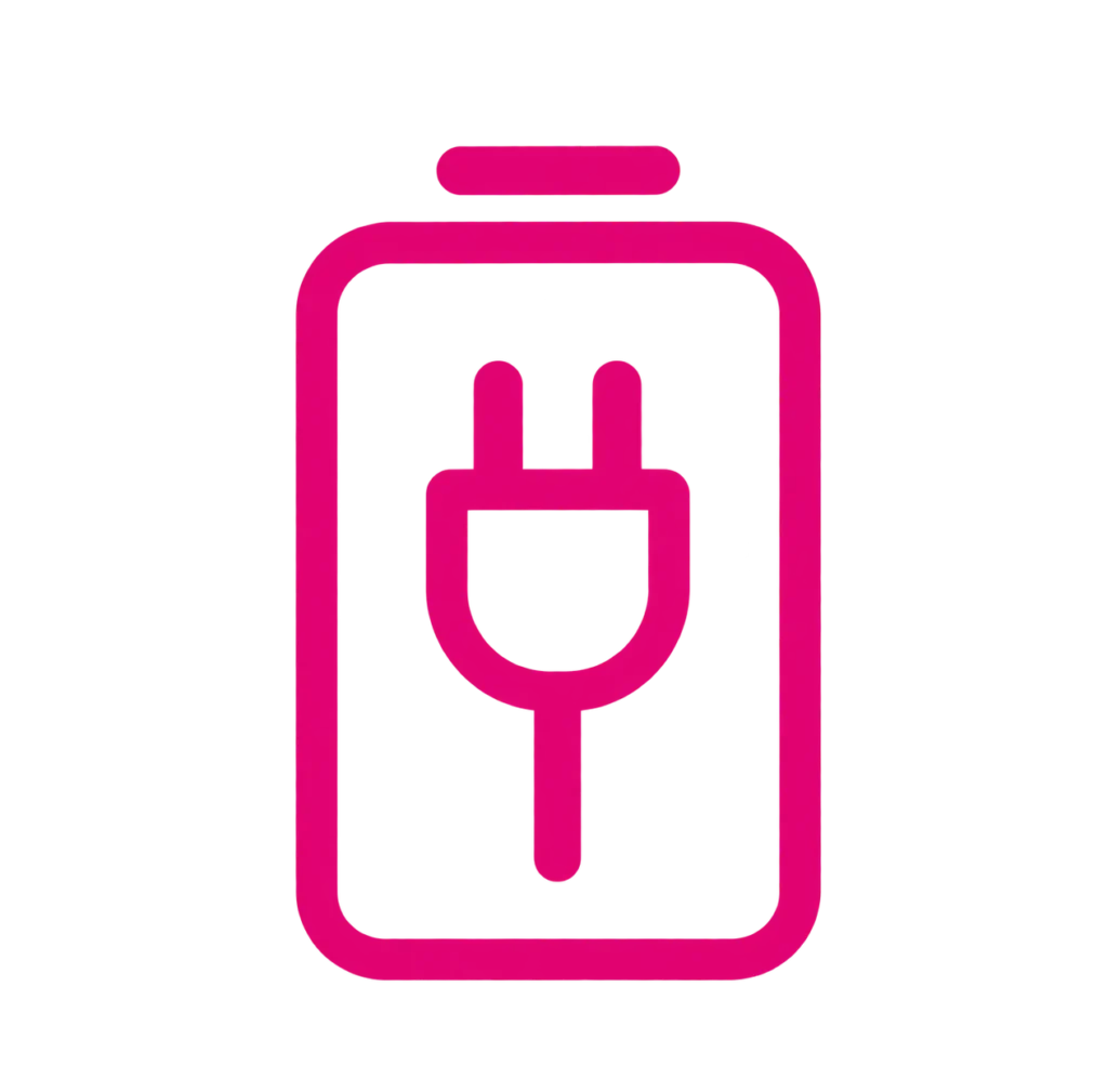 Icono_tecnologia_avanzada