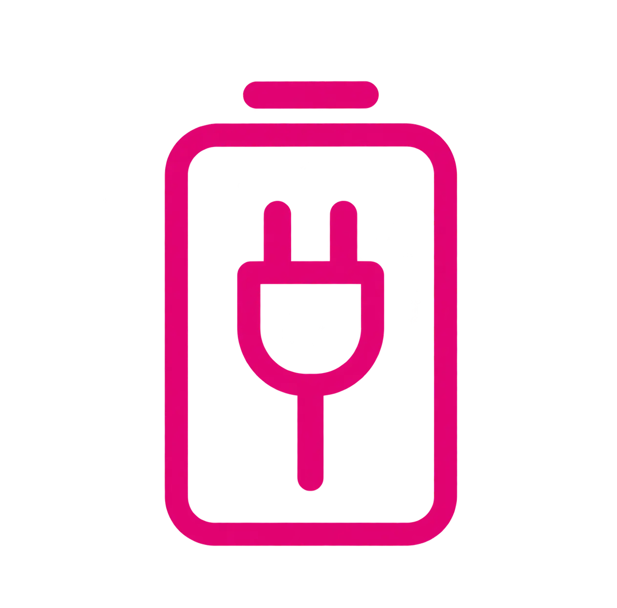 Icono_tecnologia_avanzada