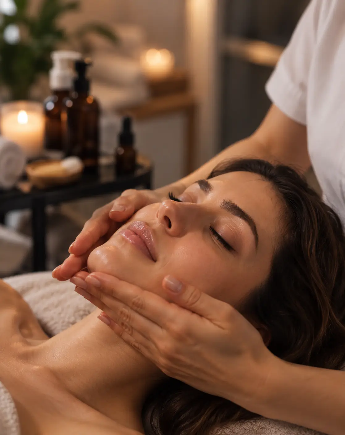 Mujer_recibiendo_cuidado_facial
