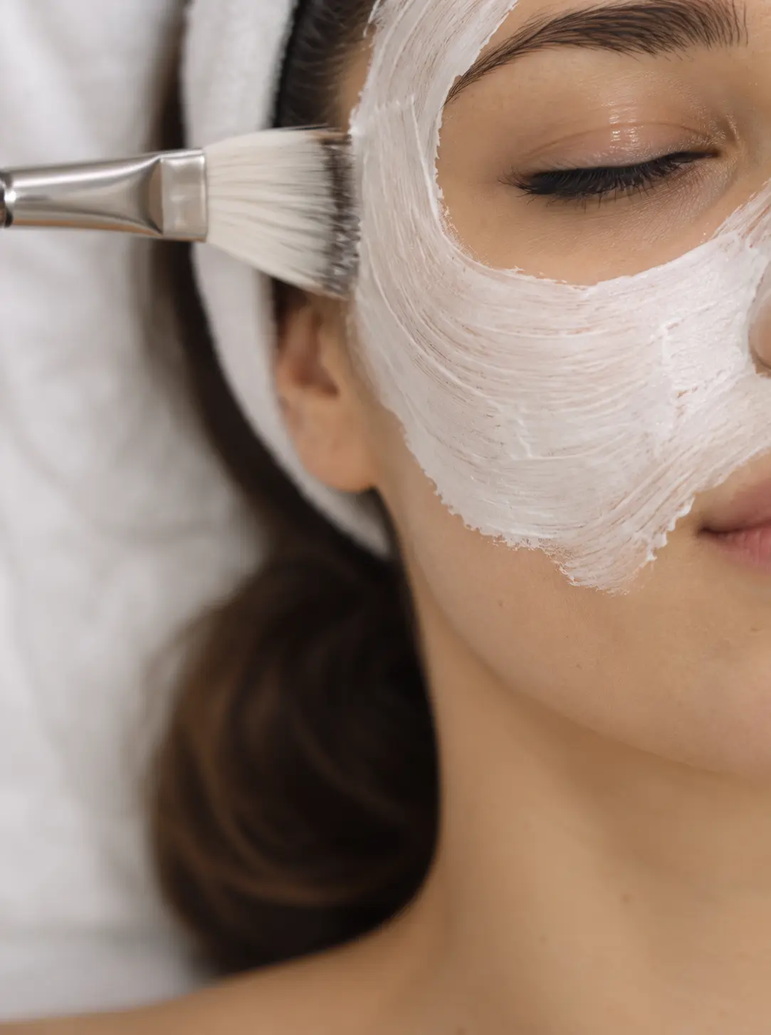 Tratamiento_mascarilla