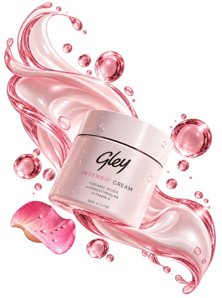 Crema_Gley
